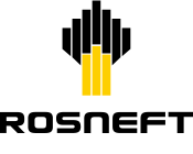 rosneft-logo